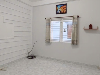 Bán nhà đẹp khu bình phú, quận 6   giá chỉ 10.x tỷ   x mềm như cấp 2   ở ngay, làm văn phòng, kinh 3