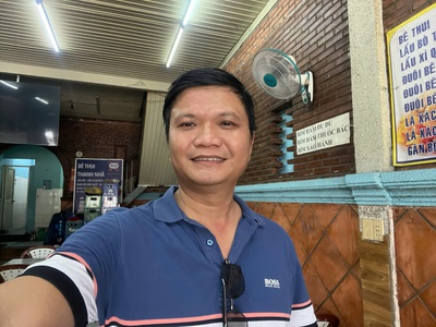Bán nhà đẹp khu bình phú, quận 6   giá chỉ 10.x tỷ   x mềm như cấp 2   ở ngay, làm văn phòng, kinh 4