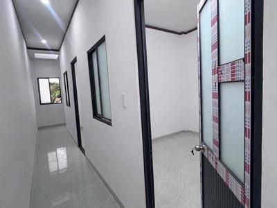 Nhà đẹp gần ngã 3 bình ý, giáp bửu long, sổ riêng thổ cư, chỉ 1 tỷ 750 3