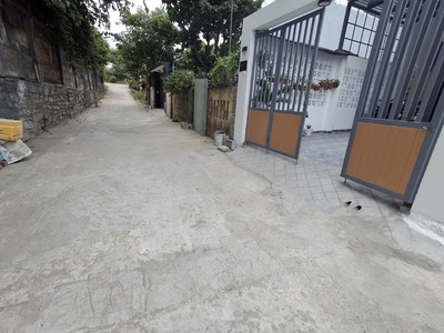 Nhà giá rẻ trung tâm cẩm lệ   120m    3 phòng ngủ   chỉ hơn 2 tỷ 4