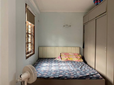 Bán nhà khu hồng tiến - long biên 2