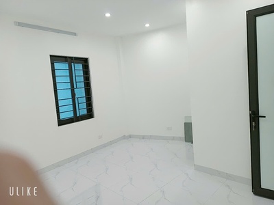 Bán nhà chdv tại quang tiến đại mỗ 75m2 5 tầng 8 phòng khép kín 2 thoáng vĩnh viễn. 2