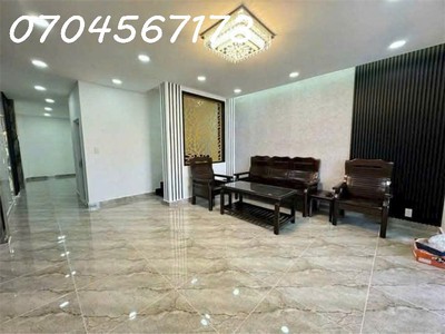Bán nhà hẻm  nguyễn thị thập - q.7 - 72m2 - 2 tầng - giá hời 5.9 tỷ - sổ hồng chính chủ 1