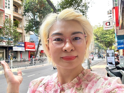 Duy nhất nhà bán - mặt tiền kinh doanh đường khánh hội, quận 4 - vị trí đẹp nhất tại cung đường vàng 0
