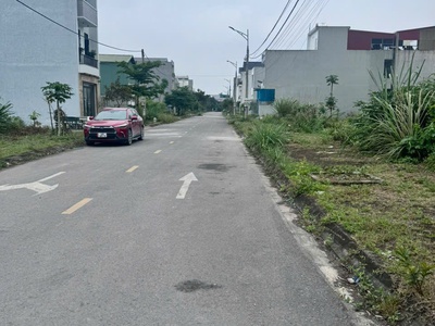 Cần bán đất ngần bạch mai, việt đức cơ sở 2 0