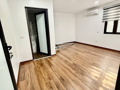 Phố nguyễn cao ô tô đỗ cửa giá nhỉnh 12 tỷ 3