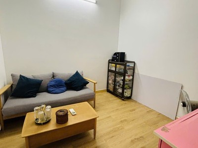 Bán căn hộ cao cấp 75m2 - quận 12 - giá 2.35 tỷ - vị trí vàng - sổ hồng chính chủ 1