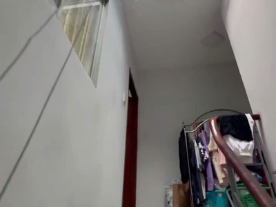 5.4 tỷ - nhà đẹp giá mềm nguyễn suý, tân phú - 71m2 - 4.7 x 16m - 3pn - nhà kiên cố, sổ vuông đẹp  2