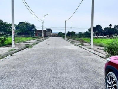 Cần bán đất ngần bạch mai, việt đức cơ sở 2 1