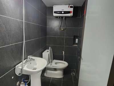 Siêu phẩm minh khai hai bà trưng 50m ra phố giá 5.4 tỷ 2