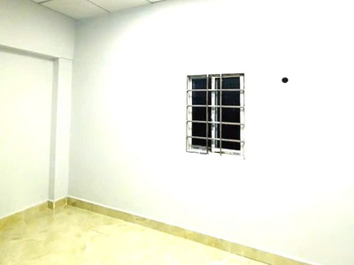 Bán nhà ngõ quốc lộ 1a, linh trung, thủ đức - 20m2, 2 tầng, 2 pn, chỉ 1.5 tỷ - sổ hồng chính chủ 4