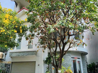 Bán biệt thự khu compound trần não, an khánh, quận 2 4 tầng, tốt nhất 3