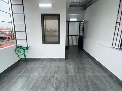 Nhà mới đẹp ở luôn lệ mật-long biên  35m2,x 5 tầng, mặt tiền  3.8m, 6.46 tỷ. 2