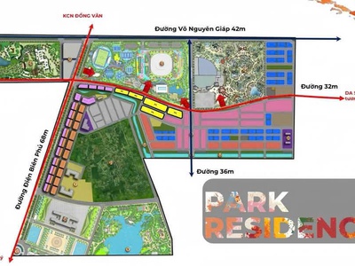 P.04 - tại trung tâm dự án sun urban city hà nam   một biểu tượng mới của đô thị hiện đại và văn 4