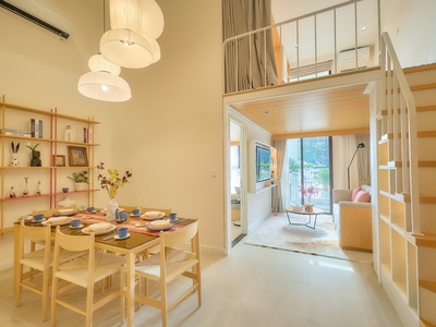 P.04 - tại trung tâm dự án sun urban city hà nam   một biểu tượng mới của đô thị hiện đại và văn 2