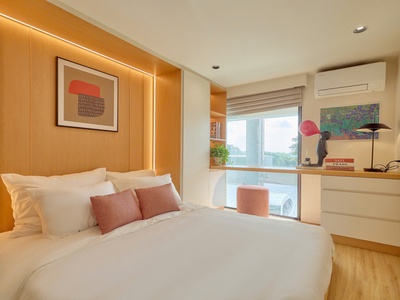 P.04 - tại trung tâm dự án sun urban city hà nam   một biểu tượng mới của đô thị hiện đại và văn 1