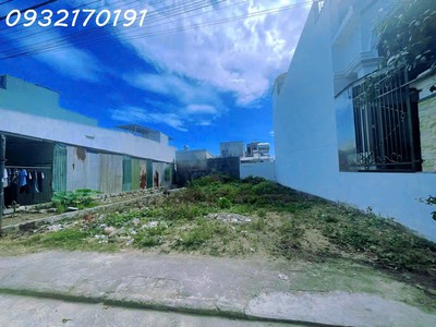 Tái định cư đất lành- giá cực tốt-vị trí đẹp- sổ hồng riêng- cực an toàn- tiềm năng tăng giá nhanh. 1