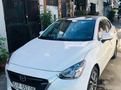 Bán nhà đường phạm văn chiêu, p14, gò vấp   48m    4 tầng   nhỉnh 5tỷ 0