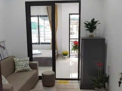 Ccmn đh công nghiệp 132.7m2-7t-tm, 2 mặt đường ô tô, dt 1.6 tỷ/năm, 22.9 tỷ 3