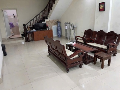 Mặt phố đống đa,31 tỷ,80m2,mt5m,phân lô ,vỉa hè,kinh doanh sầm uất,sổ vuông a4 1