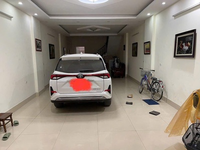 Mặt phố đống đa,31 tỷ,80m2,mt5m,phân lô ,vỉa hè,kinh doanh sầm uất,sổ vuông a4 2