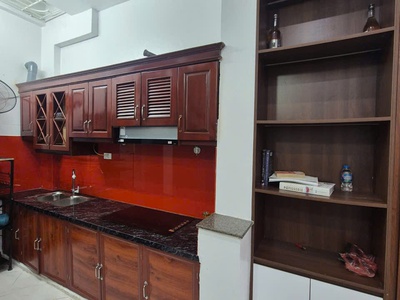Chính chủ bán nhà phố chính kinh, thanh xuân , hà nội 1
