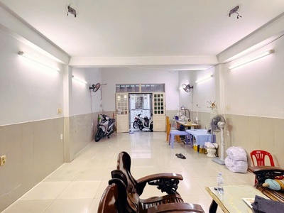 Hàng thơm nhà hương lộ 80 gần khu công nghiệp vĩnh lộc 90m2 hẻm 6m ,3tầng 4 tỷ3 2
