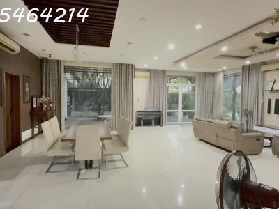 Bán đất chính chủ ngã tư khổng tử - thống nhất, thủ đức   1.200m    giá tốt 0