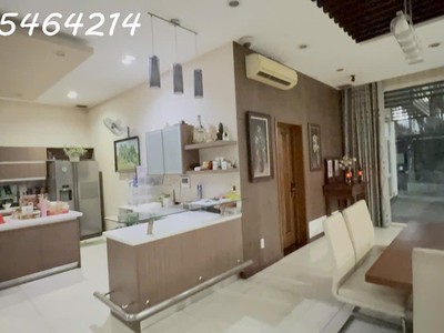 Bán đất chính chủ ngã tư khổng tử - thống nhất, thủ đức   1.200m    giá tốt 2