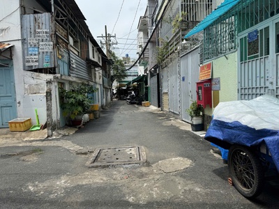 Gấp bán chdv p sơn kỳ tân phú 137m2,5tầng dòng tiền khoán 70tr/th nhỉnh 19tỷ 0