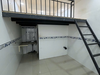 Gấp bán chdv p sơn kỳ tân phú 137m2,5tầng dòng tiền khoán 70tr/th nhỉnh 19tỷ 1