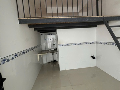 Gấp bán chdv p sơn kỳ tân phú 137m2,5tầng dòng tiền khoán 70tr/th nhỉnh 19tỷ 2