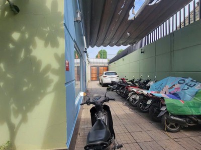 Siêu phẩm mặt tiền phạm văn đồng   linh đông, thủ đức  bán nhà chính chủ 2