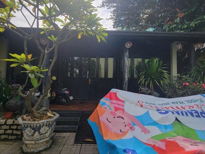 Siêu phẩm mặt tiền phạm văn đồng   linh đông, thủ đức  bán nhà chính chủ 1