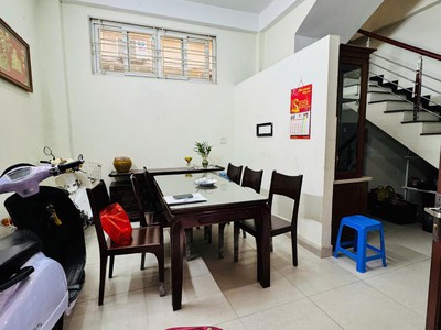 Siêu phẩm đống đa - cơ hội chỉ dành cho người tỉnh giấc  giá vàng   số lượng chỉ 1 căn   chần chừ 3