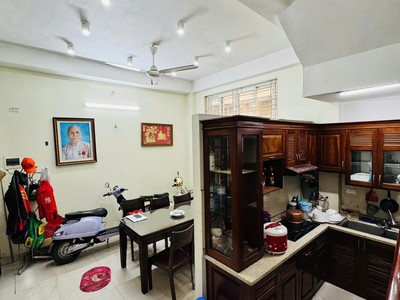 Siêu phẩm đống đa - cơ hội chỉ dành cho người tỉnh giấc  giá vàng   số lượng chỉ 1 căn   chần chừ 2