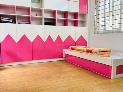 Siêu phẩm đống đa - cơ hội chỉ dành cho người tỉnh giấc  giá vàng   số lượng chỉ 1 căn   chần chừ 1