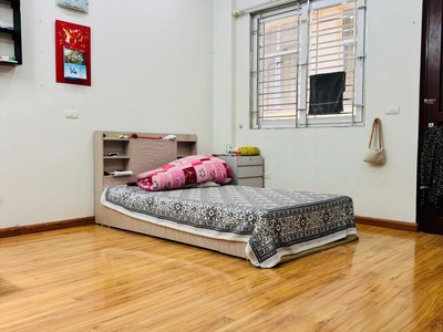 Siêu phẩm đống đa - cơ hội chỉ dành cho người tỉnh giấc  giá vàng   số lượng chỉ 1 căn   chần chừ 4