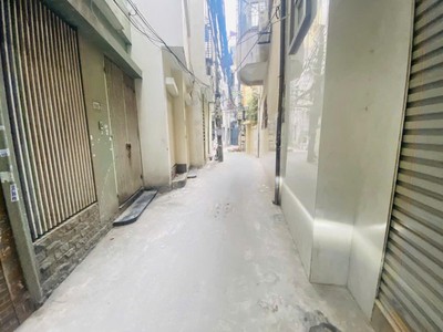 Siêu phẩm đống đa - cơ hội chỉ dành cho người tỉnh giấc  giá vàng   số lượng chỉ 1 căn   chần chừ 0