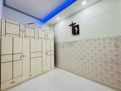 Chính Chủ Bán Gấp Nhà Phố Cao Cấp Gần Chợ Đông Hòa Dĩ An 6