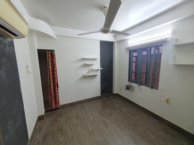 Phòng cho thuê trung tâm quận 3 6