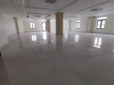 Tòa Văn Phòng Khu Xã Đàn  250M2 9 Tầng  Mặt Tiền 10M 183 Tỷ 2 Thang Máy 1