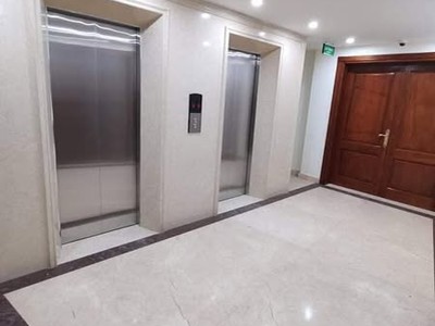 Tòa Văn Phòng Khu Xã Đàn  250M2 9 Tầng  Mặt Tiền 10M 183 Tỷ 2 Thang Máy 2