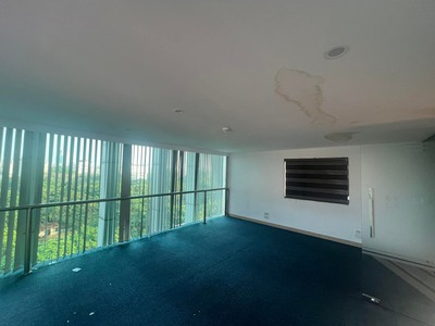 Mặt Phố Xã Đàn 200M2 9 Tầng 150 Tỷ Vỉa Hè Rộng 1 Mặt Phố và 1 Mặt Ngõ 3