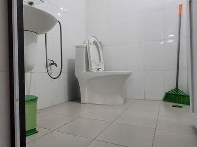 Giảm gần 6 tỷ lê thanh nghị bán nhà 6 tầng phân lô ô tô kinh doanh hai bà trưng 0