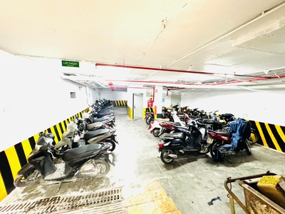 Bán 180m - 9 Tầng - 8m.Mặt Tiền.  Võ Chí Công   Cầu Giấy.Thu 5 Tỷ/Năm 4