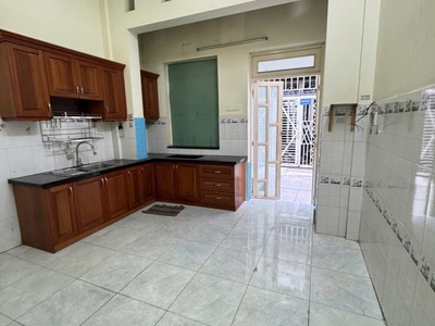 Nhà hẻm 2mt Liên Khu 4-5, Bình Hưng Hòa B ,dt 60m2 2 lầu 4pn 2wc giá 4,8 tỷ 3