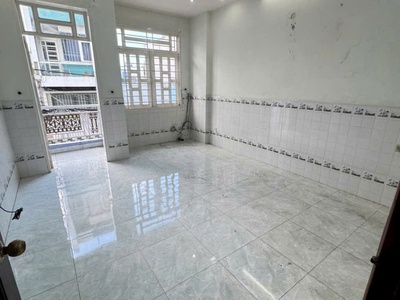Nhà hẻm 2mt Liên Khu 4-5, Bình Hưng Hòa B ,dt 60m2 2 lầu 4pn 2wc giá 4,8 tỷ 7