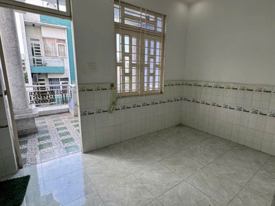 Nhà hẻm 2mt Liên Khu 4-5, Bình Hưng Hòa B ,dt 60m2 2 lầu 4pn 2wc giá 4,8 tỷ 8