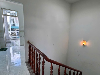 Nhà hẻm 2mt Liên Khu 4-5, Bình Hưng Hòa B ,dt 60m2 2 lầu 4pn 2wc giá 4,8 tỷ 10